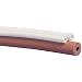 Thomas Rubber Tubing for Extruded Rubber Latex
