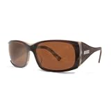 Soda Jett Sett Royal Blue - Smoke Gradient Sunglasses