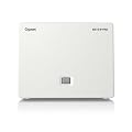 Gigaset N510 IP PRO - Basisstation f�r schnurloses VoIP-Telefon - DECTGAP, S30852-H2217-R101