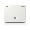 Gigaset N510 IP PRO - Basisstation für schnurloses VoIP-Telefon - DECTGAP, S30852-H2217-R101