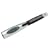 Premio Candle Gas Lighter with Safety Lock