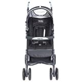 Inglesina Zippy Stroller - Lavagna