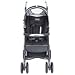 Inglesina Zippy Stroller - Lavagna