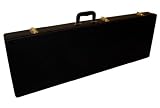 Produkt-Bild: STAGG Basic Rechteckkoffer f. E-Gitarre