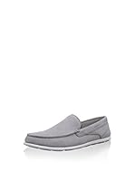 Rockport Slip-On Bennett Lane (Gris)