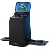 VuPointSolutionsDigitalFilmandSlideConverter(FC-C520-VP-BX2)