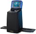 VuPoint Solutions Digital Film and Slide Converter (FC-C520-VP-BX2)