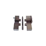 Assenmacher Specialty Tools BMW 400 Camshaft Alignment Tool by Assenmacher Specialty Tools
