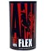 Animal Flex-Universal Nutrition Complete Joint and Ligament Care, 44 Packets