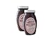 Gourmet Food : Hot Fudge Ice Cream Topping Gift Box