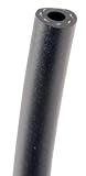 日之出 ストーブホース ドラム巻 内径6.3×外径14mm 50M