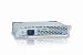 Allied Telesis AT PWR01 - Power supply - hot-plug / redundant ( plug-in module ) - AC...