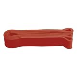 Champion Sports 42 Stretch Training Band - Heavy Resistance