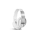Energy Sistem Energy Dj 600 Professional Dj Headphones Whi
