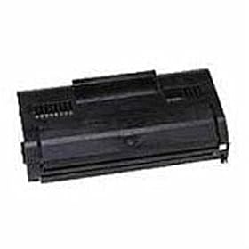 Genuine NEW Sharp UX30TD Black Toner Cartridge