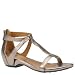 Sofft Women's Ravia Sandal