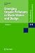 Emerging Organic Pollutants in Waste Waters and Sludge: v. 2 (The Handbook of Environmental Chemistry / Water Pollution)