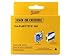 TO801 R265 R285 R360 RX560 RX585 RX685 Compatible Black