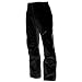 Helly Hansen Men's Zeta 2L Ht Pant, Black, Large