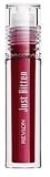 Revlon Limited Edition Collection Just Bitten Lip Stain, #130 Cherry Tart NIP