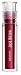 Health & Personal Care : Revlon Limited Edition Collection Just Bitten Lip Stain, #130 Cherry Tart NIP