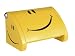 WC Rollenhalter Smilie