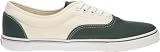 picture of Vans Unisex-Adult Authentic Lo Pro Trainer
