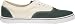 Vans Unisex-Adult Authentic Lo Pro Trainer