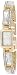 Elgin Women's EG616 Austrian Crystal Accented Bracelet Watch