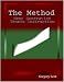 The Method... Next Generation Tennis Instruction