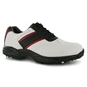 Footjoy GreenJoys Mens Golf Shoes