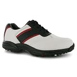 Footjoy GreenJoys Mens Golf Shoes