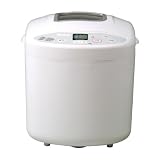 Breadman TR520 Bread Maker