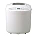 Breadman TR520 Bread Maker