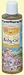 Baby Oil - Sunflower Petal , 8 oz