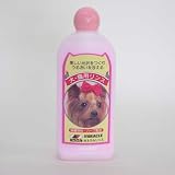 �j�`�h�E�@�~���N���@�����X�@�n�[�u���@300ml