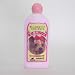 �j�`�h�E�@�~���N���@�����X�@�n�[�u���@300ml