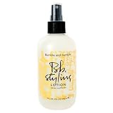 Bumble and Bumble Styling Lotion (8 Ounces)