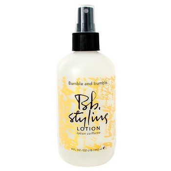 Bumble and Bumble Styling (8 Ounces)