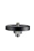 Gitzo GS2120D Series 2 Column Adapter
