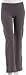 Sports : Casall Jazz-Hose Active  8311-600845, walnu&szlig;