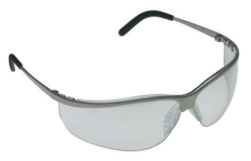 3M Metaliks Sport Safety Eyewear, Indoor/Outdoor Lens On Sale