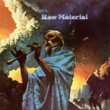 Raw Material