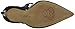 Vince Camuto Women's Nigel Dress Pump