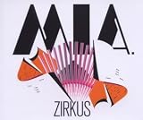 Zirkus