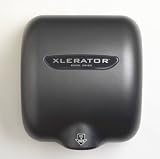 BRAND NEW EXCEL XL-GR XLerator Hand Dryer
