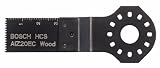 BOSCH 2608661638 1 Tauchs&auml;geblatt AIZ 20 EC