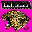 Jack Black