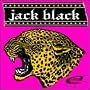Jack Black [Vinyl]