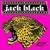Jack Black
